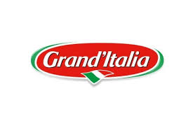 GranFood logo