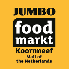 Jumbo  logo