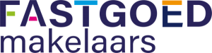 FASTGOED logo