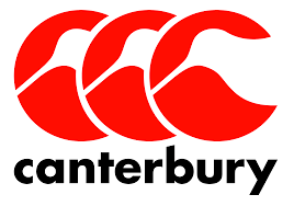 Canterbury logo