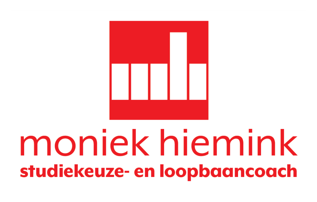 moniek hiemink logo