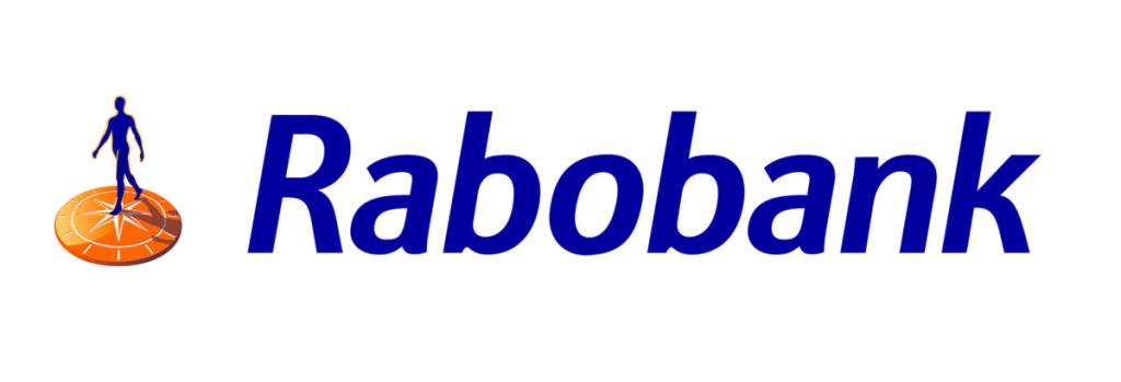 Rabobank Regio Den Haag logo