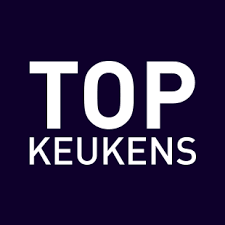 TOP keukens logo