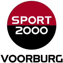 SPORT2000 logo